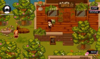 Valley Breeze Adult Game Screenshot (2)