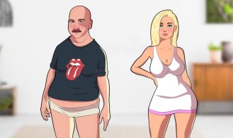 Valley Breeze Adult Game Screenshot (6)