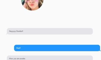 Warlock Adult Game Screenshots (3)