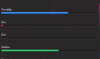 Warlock Adult Game Screenshots (4)