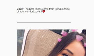 Warlock Adult Game Screenshots (7)