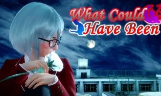 What Could Have Been cover