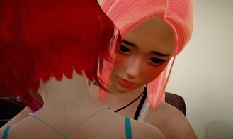 What Could Have Been Adult Game Screenshots (4)