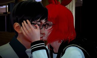 What Could Have Been Adult Game Screenshots (5)