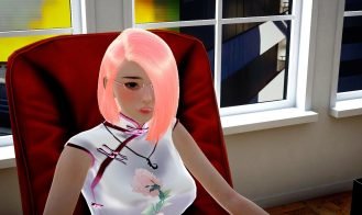 What Could Have Been Adult Game Screenshots (6)