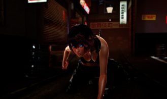 What Could Have Been Adult Game Screenshots (7)