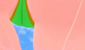 When i row, i get it! Kohane's cycling masturbation cover