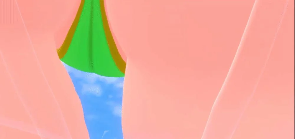 When i row, i get it! Kohane's cycling masturbation cover