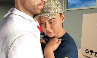 Whoremonger Adult Game Screenshots (1)