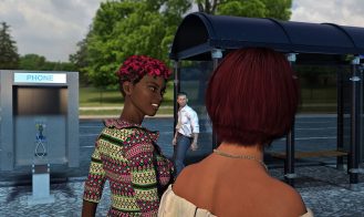 Whoremonger Adult Game Screenshots (2)