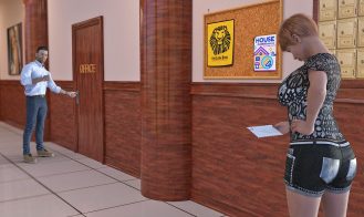 Whoremonger Adult Game Screenshots (3)