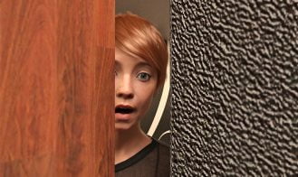 Whoremonger Adult Game Screenshots (4)