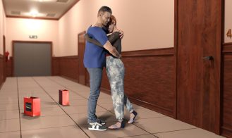 Whoremonger Adult Game Screenshots (5)