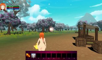 World of WarWaifus The Beginning Adult Game Screenshots (2)