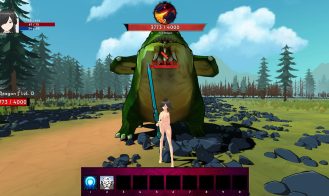 World of WarWaifus The Beginning Adult Game Screenshots (5)