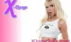 X-Change: Black Breed