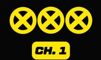 XXX-Men, Ch. 1 The Sinful and the Sinister Adult Game Screenshots (1)