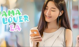 Yamalover porn xxx game download cover