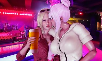 Yamalover Adult Game Screenshots (1)