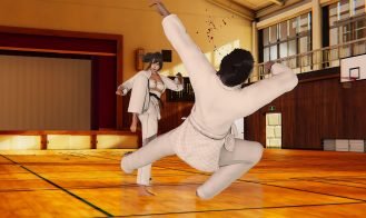 Yamalover Adult Game Screenshots (2)