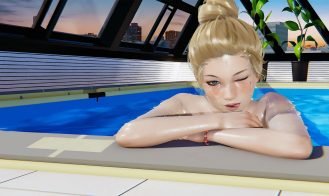 Yamalover Adult Game Screenshots (3)