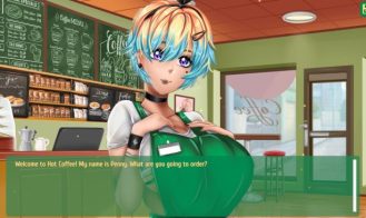 69 Penny Hot Adult Game Screenshot (1)