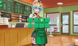 69 Penny Hot Adult Game Screenshot (2)