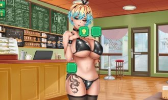 69 Penny Hot Adult Game Screenshot (6)