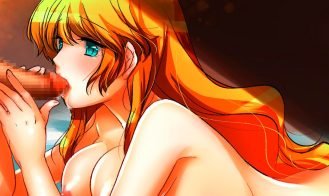 A Secret Between You and Me Adult Game Screenshot (3)