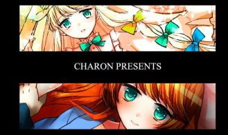 A Secret Between You and Me Adult Game Screenshot (4)