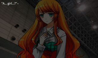 A Secret Between You and Me Adult Game Screenshot (5)