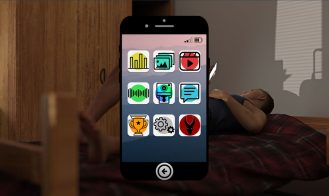 A Shot in the Dark Adult Game Screenshot (8)