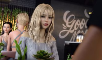 Acquainted Adult Game Screenshot (3)