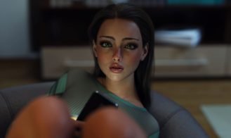 Acquainted Adult Game Screenshot (6)