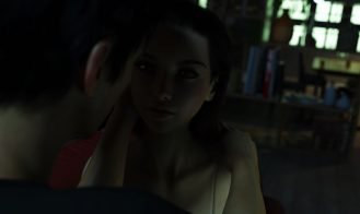 Acquainted Adult Game Screenshot (7)