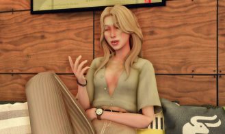 Adonis Adult Game Screenshot (6)