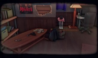 Adonis Adult Game Screenshot (8)