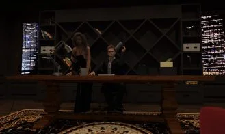 After That Night cover