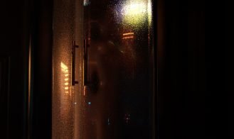 Among the Stars Adult Game Screenshot (4)