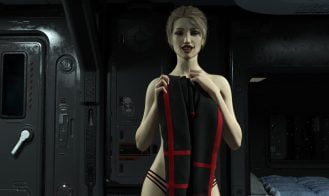 Among the Stars Adult Game Screenshot (5)