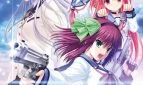 Angel Beats! 1st Beat