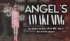 Angel's Awakening