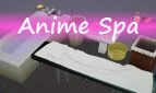 Anime Spa