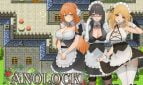 Anolock