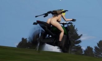 Anunak Adult Game Screenshot (6)