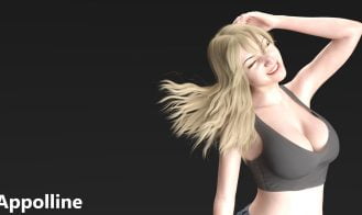 Appolline porn xxx game download cover