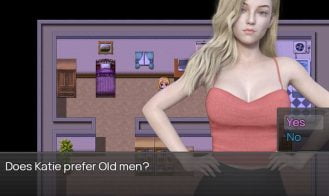Appolline Adult Game Screenshot (1)