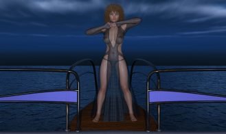 At Home Again Adult Game Screenshot (7)