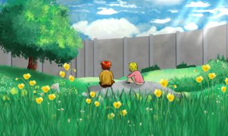 Attack on Survey Corps Adult Game Screenshot (6)