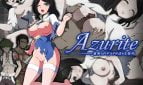 Azurite Lewd Contract in NTR Guild